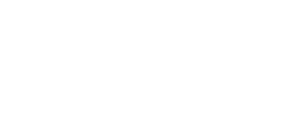 ACT III Productions