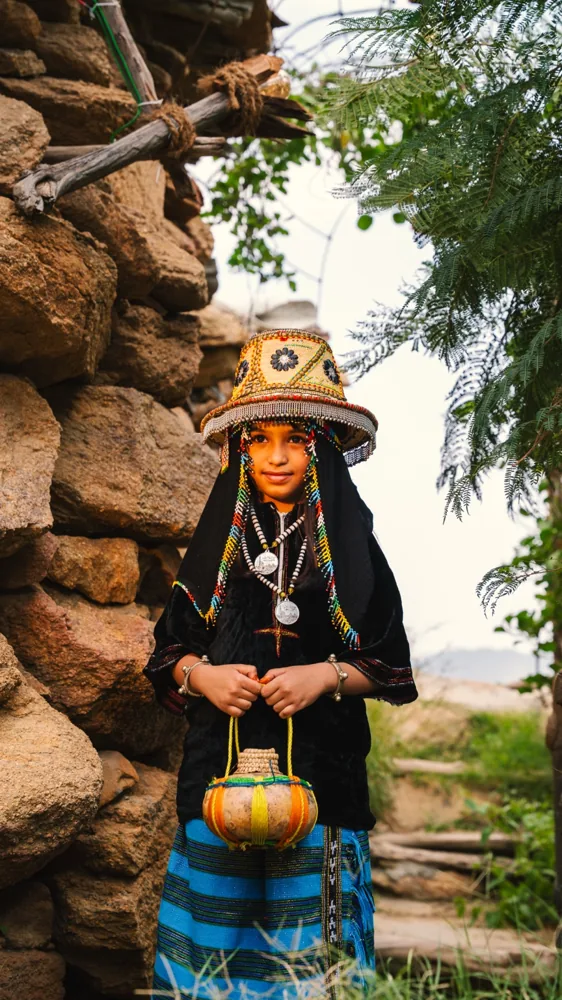 من موقع تصوير «مصنف».